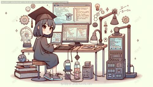 HTTP/2 서버 푸시를 활용한 웹 성능 최적화 🚀