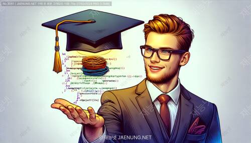 자바스크립트 Webpack 고급 설정: 최적화와 성능 향상의 비밀 🚀