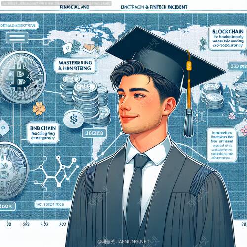 BNB 체인 해킹 사건 완전정복 - 2022년 5억 7천만 달러 브릿지 공격의 모든 것 💰💥