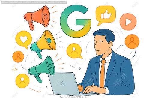 📱 5G 기술, 바이럴 마케팅에 어떤 변화를 가져올까? 🚀