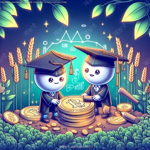 USDC vs CBDC: 디지털 머니의 두 얼굴 - 스테이블코인과 중앙은행 디지털 화폐의 모든 것 💰