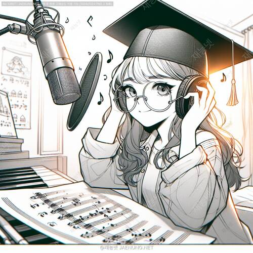 Melodyne으로 완벽한 피치 보정하기 🎵🎚️