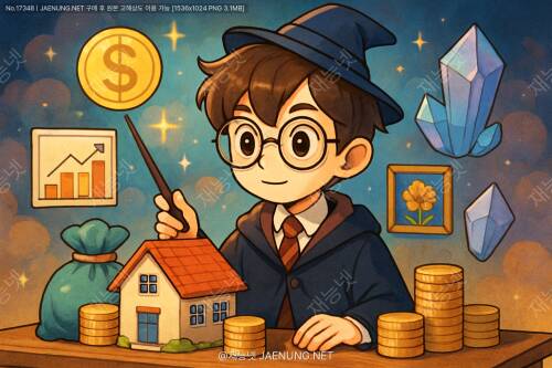 💰 환율 변동에 대비한 해외 부동산 투자 전략: 똑똑한 헤징 방법과 스마트한 자금 조달 가이드 💸