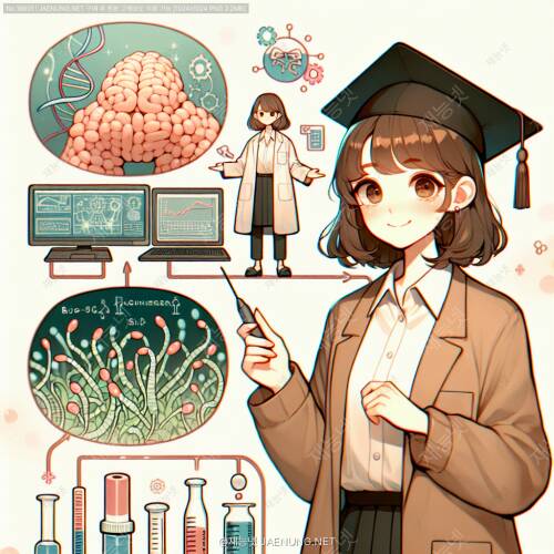유전자 드라이브의 양면성: 생태계를 구원할 수도, 파괴할 수도 있는 미래 기술의 딜레마