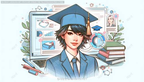 이탈리아어 온라인 튜터 찾는 방법과 팁 🇮🇹🎓