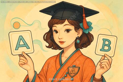 로고 디자인의 A/B 테스팅: 효과적인 방법론과 최신 도구로 브랜드 임팩트 높이기