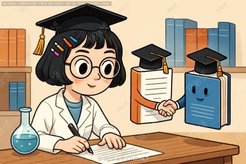 출판사 간 협력과 공동 출판 전략 🤝📚