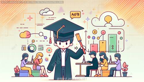 A/B 테스팅: 데이터 기반의 디자인 의사결정 🧪🎨