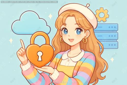 🔐 AWS Secrets Manager로 보안정보 안전하게 관리하는 완벽 가이드