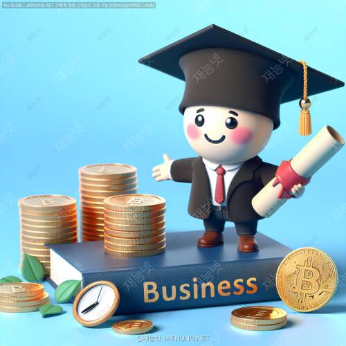 🚀 2025년 암호화폐 투자 고려사항: 초보자도 쉽게 이해하는 투자 가이드 🚀