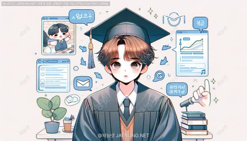 최제우의 '해원상생'으로 SNS 갈등 해소 알고리즘을 만든다면? 🤔💡