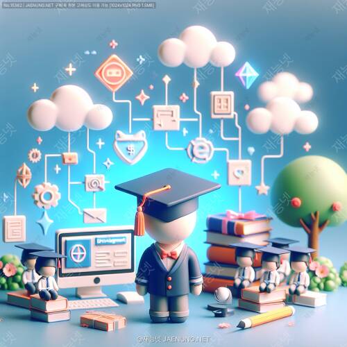 ImageMagick과 PHP를 이용한 이미지 처리 서비스 개발 🖼️🚀
