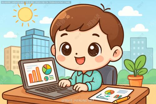 🏢 에너지 시뮬레이션 프로그램의 계산 변수 완전정복