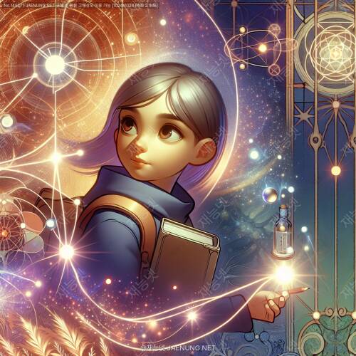 무(無)에서 유(有)로의 전환점: 우주의 탄생과 존재의 시작 🌌