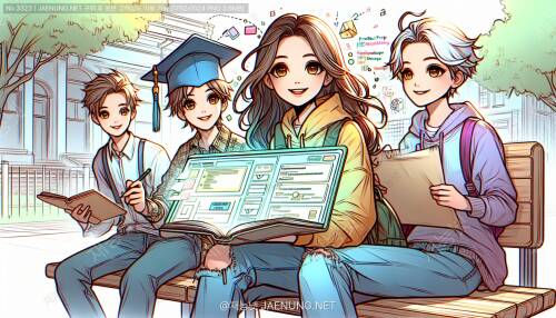 프레스토샵(PrestaShop): 커스텀 대시보드 위젯 개발 🛍️💻