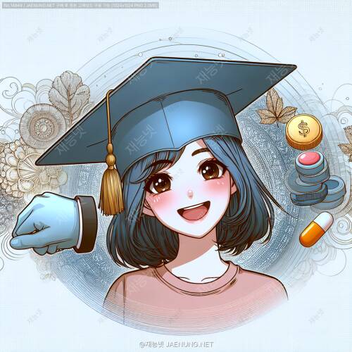 🌿 직구로 구매하기 좋은 영양제 및 건강식품 가이드 🌿