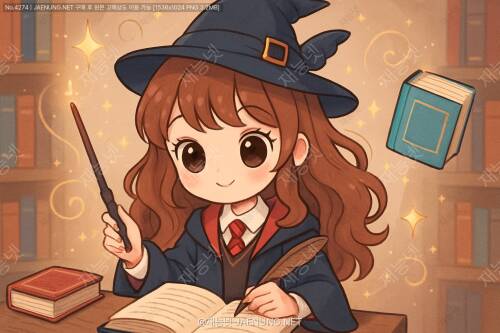 📚 효과적인 책 소개 글 작성법 - 독자의 마음을 사로잡는 비법! 📚