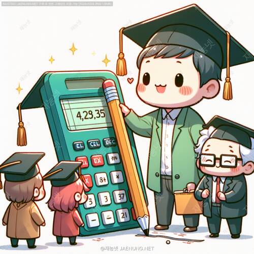 셀 보호와 워크시트 보안: 중요 데이터 지키기 🔒💼