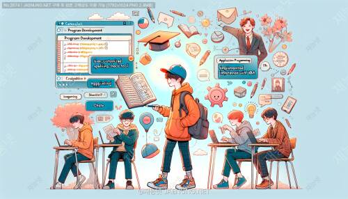 VBA로 구현하는 사용자 정의 스펠링 검사 도구 📚✨