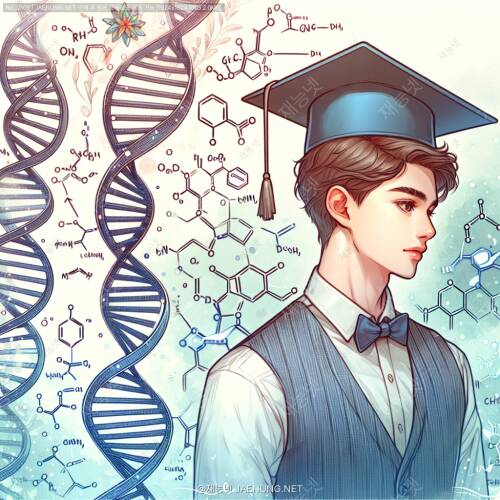 DNA 굽힘과 유연성이 단백질-DNA 결합에 미치는 영향 🧬🔬