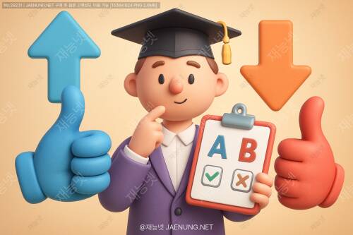 📊 A/B 테스팅, 모든 비즈니스 결정에 적용할 수 있을까?