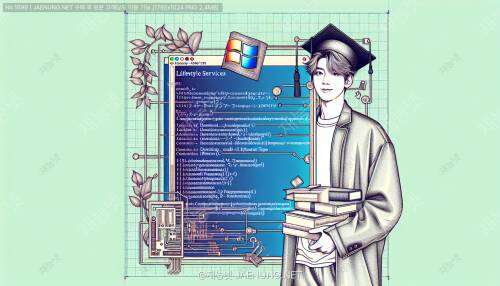 윈도우 터미널 활용: 고급 사용자 팁 🖥️💡