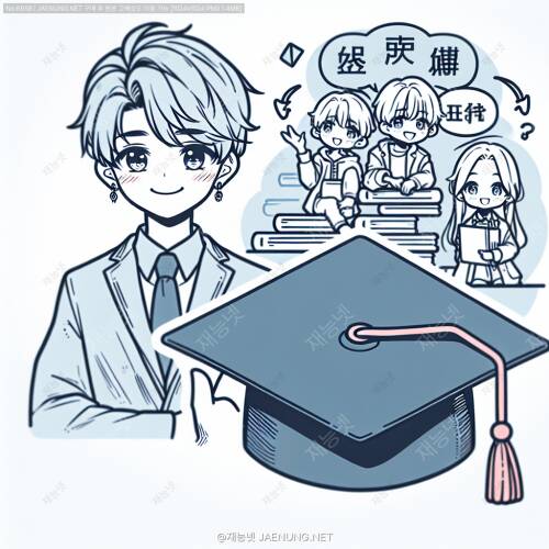 중국어 학습의 단기와 장기 목표 설정 🎯🇨🇳