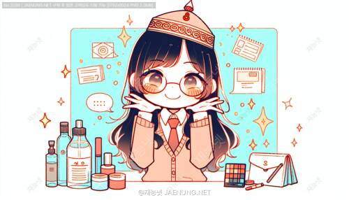 몽골 기업과의 비즈니스 에티켓 🇲🇳💼