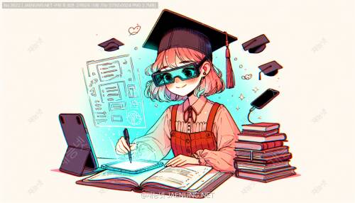 📚 출판 산업에서의 AR/VR 기술 활용 전망 🚀
