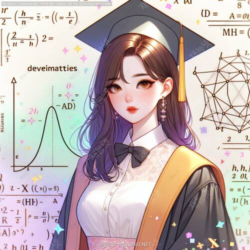도함수의 정의: 수학의 마법을 풀어헤치다 🧙‍♂️✨