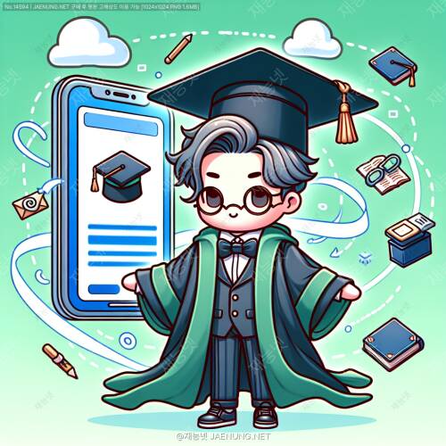 모바일보안: 모바일 앱 샌드박싱 기술 구현 🛡️📱
