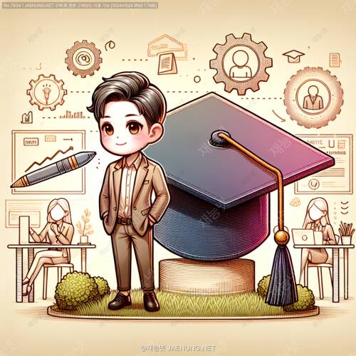 업무 관련 건강 관리 팁 🏋️‍♂️💼