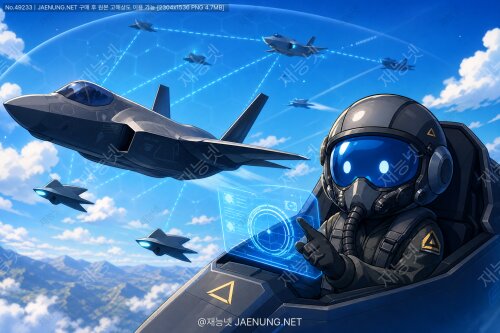 🤖 AI 조종사의 탄생 — DARPA ACE 프로그램과F-16 자율 공중전의 모든 것