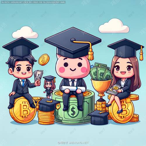 💰 금융계의 게임체인저! 블록체인 활용 사례 총정리 2025 💎