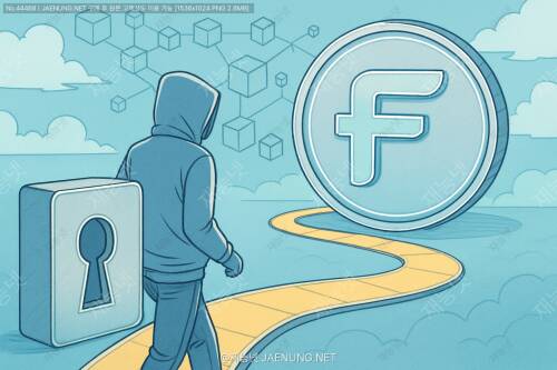 🔐 Firo(파이로)와 Lelantus 프로토콜: 진정한 프라이버시를 향한 암호화폐의 여정 🚀