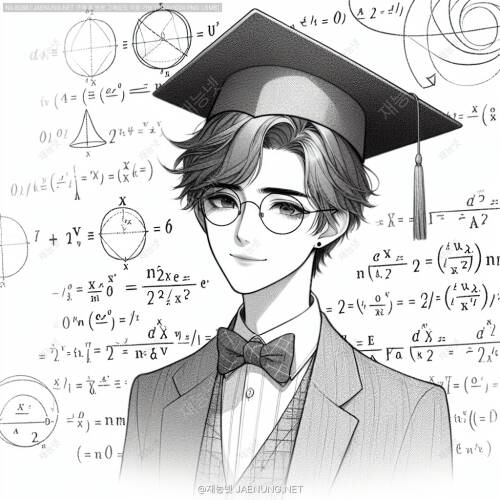 토마스-페르미 모델: 원자의 비밀을 풀다 🔬🧪