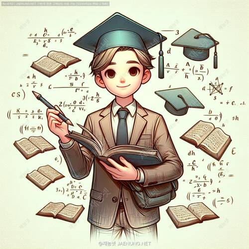 음악 속 수학: 화음과 리듬의 대수학적 해석 🎵➕🧮
