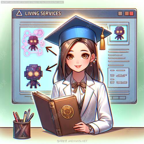 게임 산업에서의 AI 활용: NPC부터 게임 밸런싱까지 🎮🤖