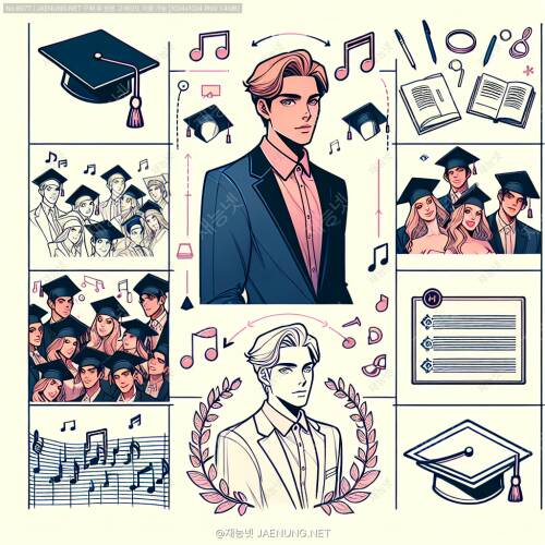 Unity로 만드는 인터랙티브 애니메이션: 게임 엔진의 새로운 활용 🎮✨