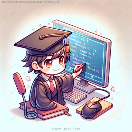 C99 복합 리터럴(Compound Literals) 활용의 세계로 오신 것을 환영합니다! 🎉