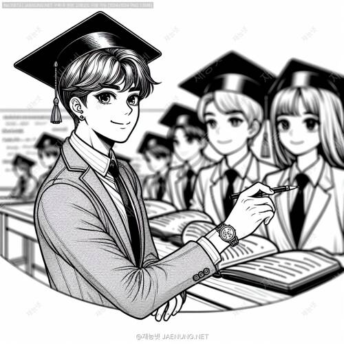 인도네시아어 비즈니스 프로포절 작성 및 번역 가이드 🇮🇩📊