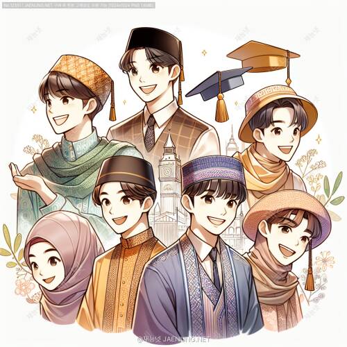 웹툰 저작권 등록의 모든 것! 🎨✍️