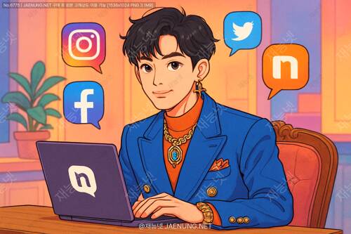 소셜 미디어 마케팅에서의 니치 플랫폼 활용: 틈새 시장 공략 전략 🚀