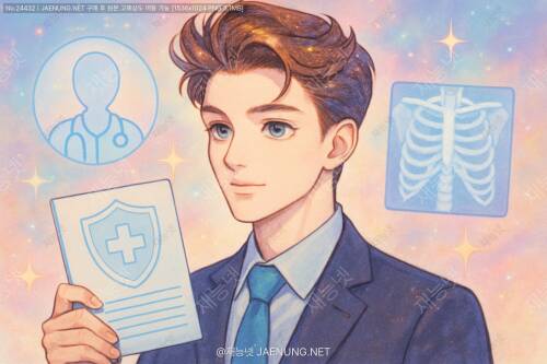 건강검진 전후 보험 가입 타이밍 전략: 내 건강상태에 맞는 최적의 보험 가입 시기 찾기 💉💰