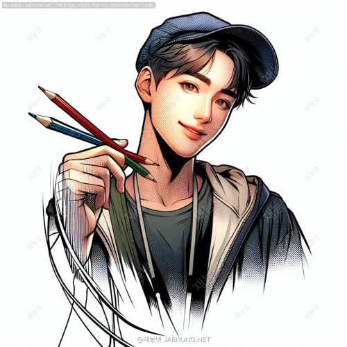 😊 친근한 성우 이미지 만들기: 목소리로 마음을 사로잡는 비법