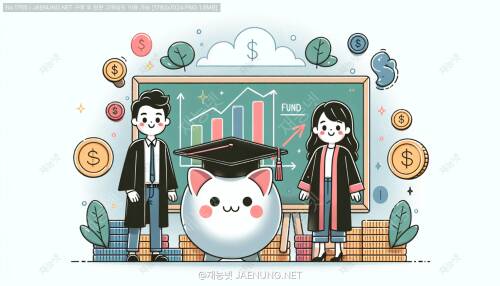 펀드 성과 평가 방법: 투자의 성공을 측정하는 핵심 지표들 📊💼