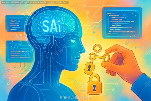 🤖 초지능(Superintelligence)의 통제 가능성: 인류 최대의 도전과제