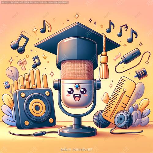 🎙️ USB 마이크로 시작하는 나만의 팟캐스트 녹음 완전정복 가이드 🎧