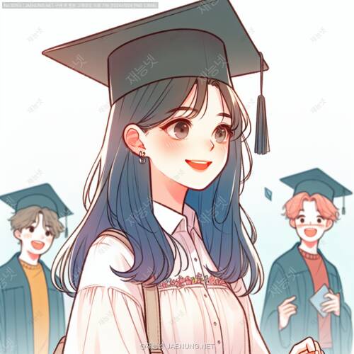 인도네시아어 시 번역의 예술성과 기술적 접근 🌺🇮🇩