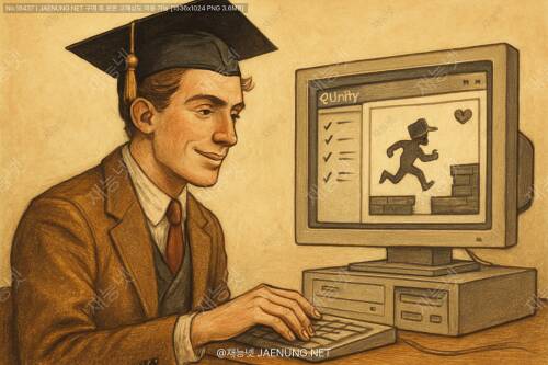 Unity 테스트 러너로 게임 개발자의 삶을 편하게! 자동화된 게임 테스트 구현하기 (2025년 최신 가이드)